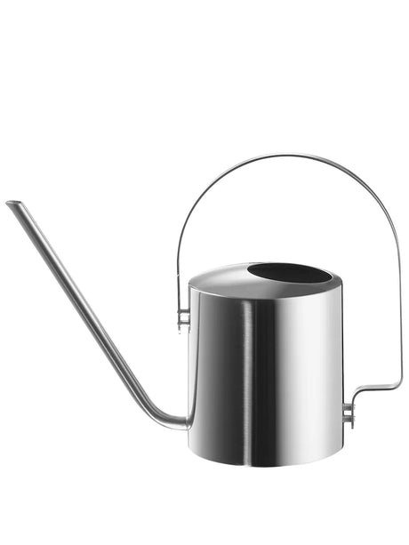 Original vattenkanna, 1,7 l från Stelton - Jacobsen Plus