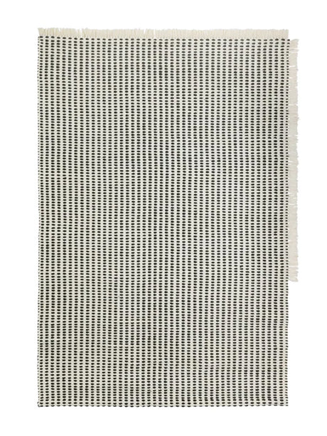 Way Matta från Ferm Living - Jacobsen Plus