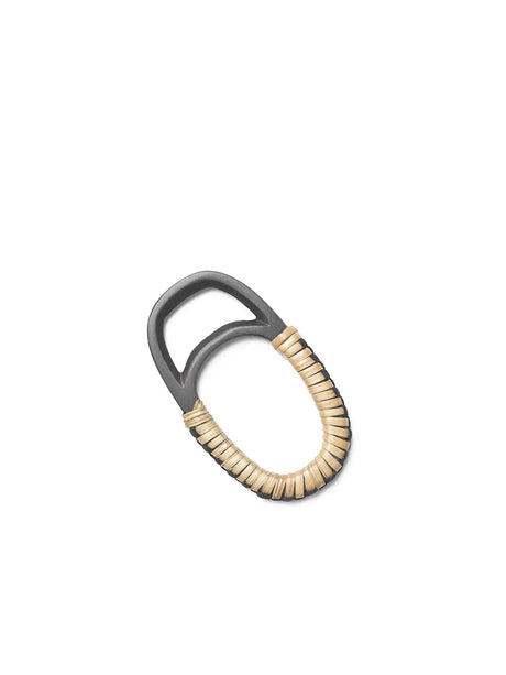 Weave Bottle Opener från Ferm Living - Jacobsen Plus