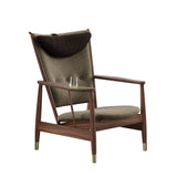 Whiskystolen av Finn Juhl - Hallingdal 227 / 376 - Jacobsen Plus