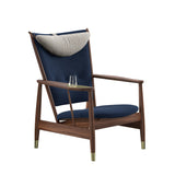 Whiskystolen av Finn Juhl - Hallingdal 764 / 110 - Jacobsen Plus