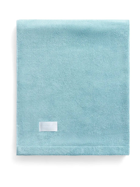 Gelato Handduk, ung blå från Magniberg - Hand Towel - Jacobsen Plus