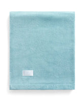 Gelato Handduk, ung blå från Magniberg - Bath Sheet - Jacobsen Plus